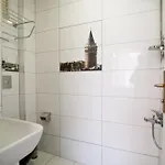 Seashore Отель