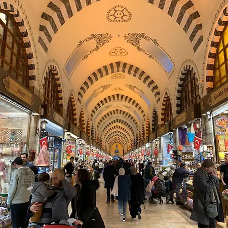 Hotel Patio Seashore *